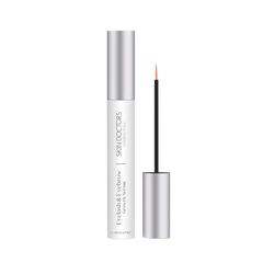 Serum dưỡng mi và lông mày Skin Doctors 6ml