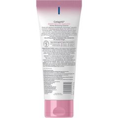Sữa rửa mặt Cetaphil Bright Healthy Radiance Gentle Renewing Cleanser 100G