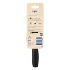 Đầu bi thông hơi của Lady Jayne Brush
