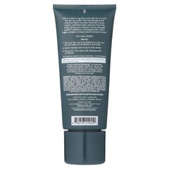 Kristin Ess Tẩy tế bào chết da đầu tức thời 200ml
