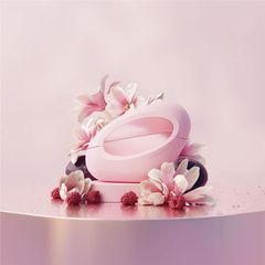 Ariana Grande Mod Blush Eau de Parfum 30ml