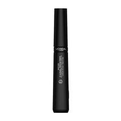 Mascara L'Oreal Paris Telescopic Lift Extra Black