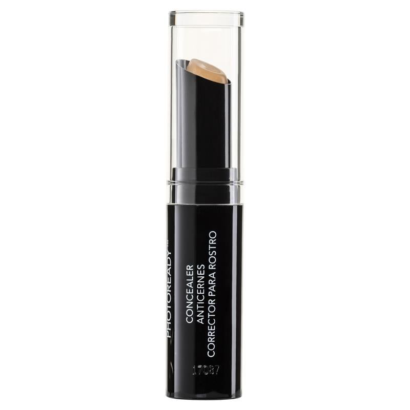 Kem che khuyết điểm Revlon Photoready Medium