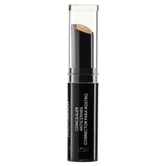 Kem che khuyết điểm Revlon Photoready Medium