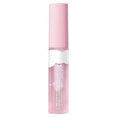 Son bóng Covergirl Clean Fresh Yummy Gloss #100 Hãy cùng nhau tỏa sáng