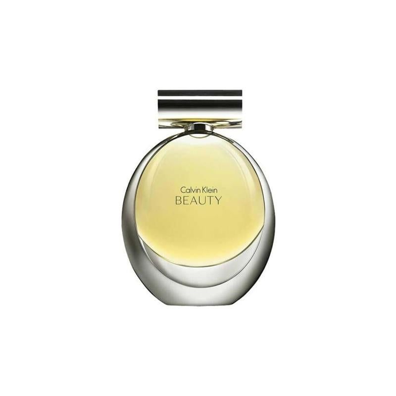 Calvin Klein Beauty Eau de Parfum 30ml