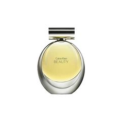 Calvin Klein Beauty Eau de Parfum 30ml