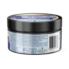 Mặt nạ chống vàng Schwarzkopf Nordic Blonde 150ml