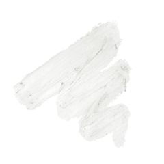 NYX Jumbo Eye Pencil Milk
