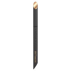 Kẻ Mắt Maybelline Hypersharp 36H Extreme Ink Màu Nâu