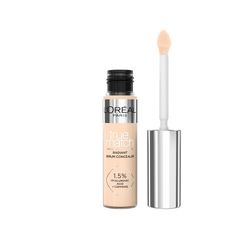 Kem che khuyết điểm L'Oreal Paris True Match Radiant Serum 2C