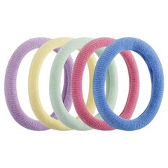 Gói giá trị Lady Jayne Softies Brights Pk24