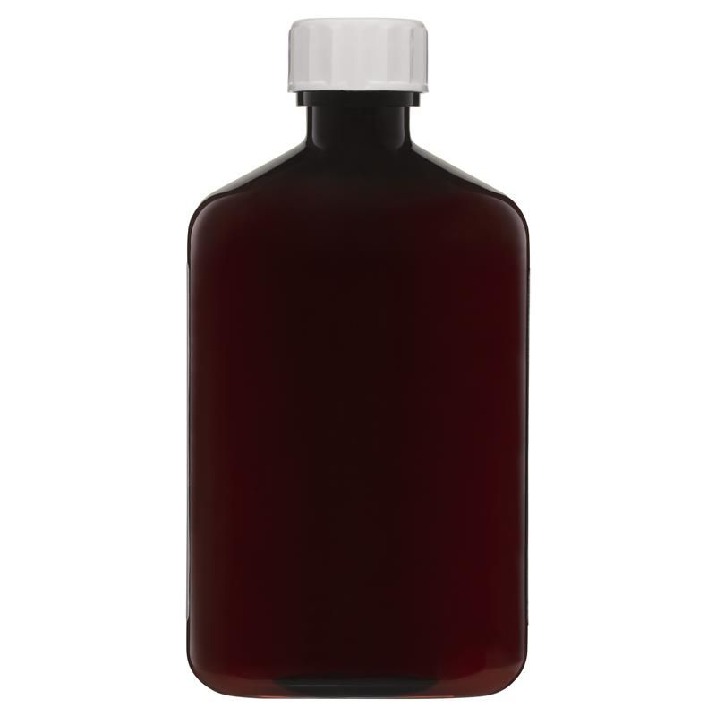 Ferro-Liquid 30mg/ml 250ml