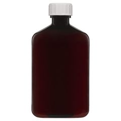 Ferro-Liquid 30mg/ml 250ml