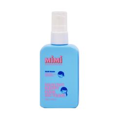 Bộ sản phẩm du lịch Mimi Kids Hair