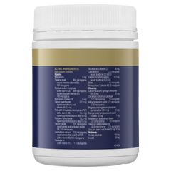 Bioceuticals InNatal® 120 viên nang