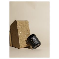 WelleCo The Hair Elixir 60 Viên