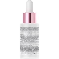 Huyết thanh hoàn thiện Cetaphil Bright Healthy Radiance 30ml