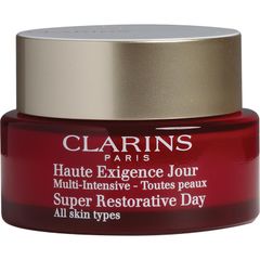 Kem dưỡng da ban ngày Clarins Super Restorative 50ml