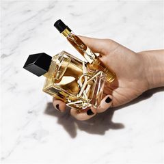 Yves Saint Laurent Libre Eau de Parfum 50ml