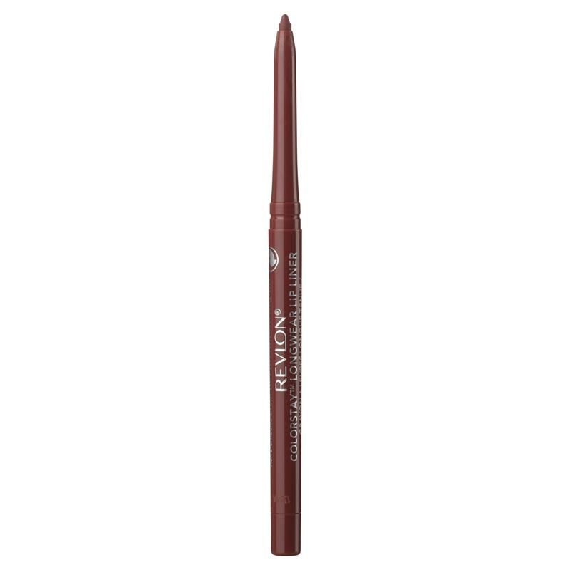Kẻ viền môi Revlon ColorStay nho khô