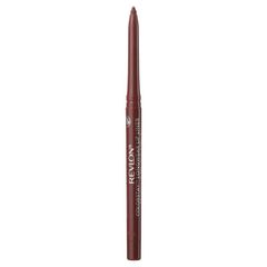 Kẻ viền môi Revlon ColorStay nho khô