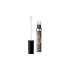 Gel kẻ mày L'Oreal Paris Unbelievabrow Long Lasting 108 Dark Brunette