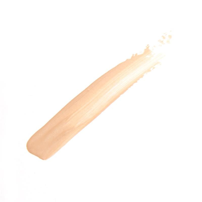 Bộ lọc làm sáng da MCoBeauty Flawless Glow Luminous Skin Filter 4 Medium