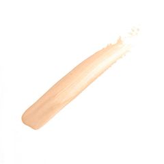 Bộ lọc làm sáng da MCoBeauty Flawless Glow Luminous Skin Filter 4 Medium