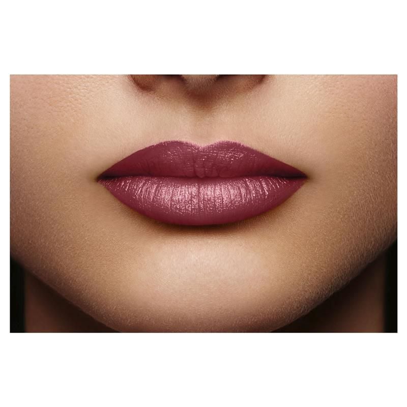 Son môi L'Oreal Paris Color Riche 302 Bois De Rose