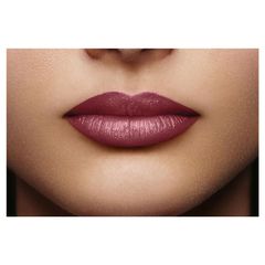 Son môi L'Oreal Paris Color Riche 302 Bois De Rose