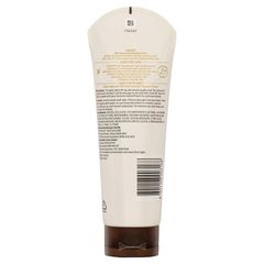Kem tẩy tế bào chết toàn thân Aveeno Skin Renewal dành cho da khô 225g