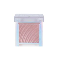 Phấn Mắt L'Oreal Paris Color Queen Mono Eye Shadow 26 Stunner