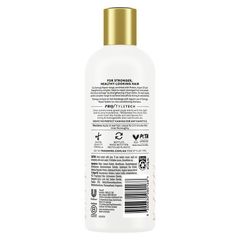 Dầu xả Tresemme Strength & Restore 500ml