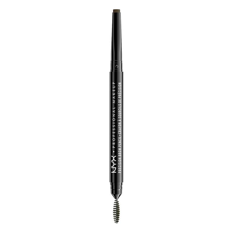 Chì kẻ mày NYX Precision Brow Pencil Espresso