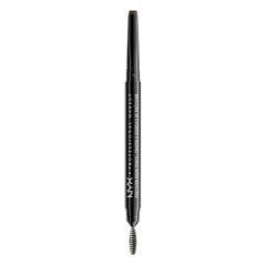 Chì kẻ mày NYX Precision Brow Pencil Espresso