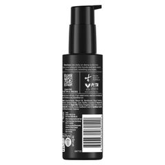 Serum dưỡng tóc Tresemme Keratin Smooth 100ml