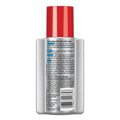 Dầu gội Alpecin Tuning 200ml