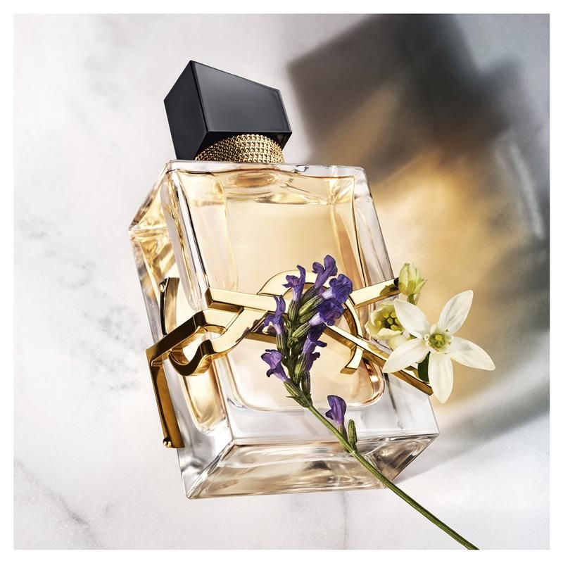 Yves Saint Laurent Libre Eau de Parfum 90ml