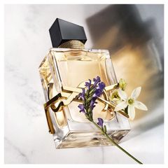 Yves Saint Laurent Libre Eau de Parfum 90ml