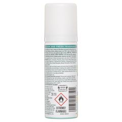 Dầu Gội Khô Batiste Original 50ml
