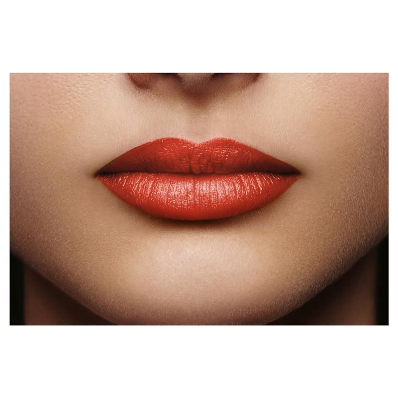 Son L'Oreal Paris Color Riche 163 Orange Mag