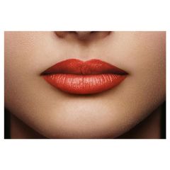 Son L'Oreal Paris Color Riche 163 Orange Mag