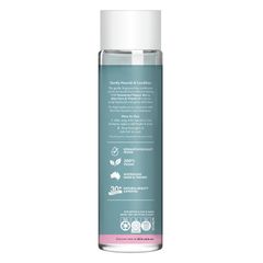 Dầu xả Akin Sensitive Care 375ml