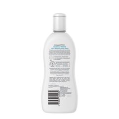 Sữa tắm phục hồi da Cetaphil Pro Eczema Prone Skin Restoring 295ml