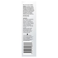 Schwarzkopf Live Colour Đen Đậm 75ml