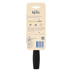 Lady Jayne Thermal Radial, Lớn