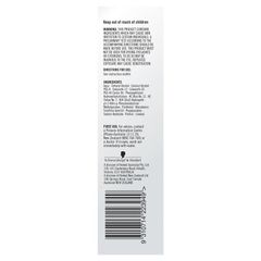 Schwarzkopf Live Colour Nâu tự nhiên 75ml