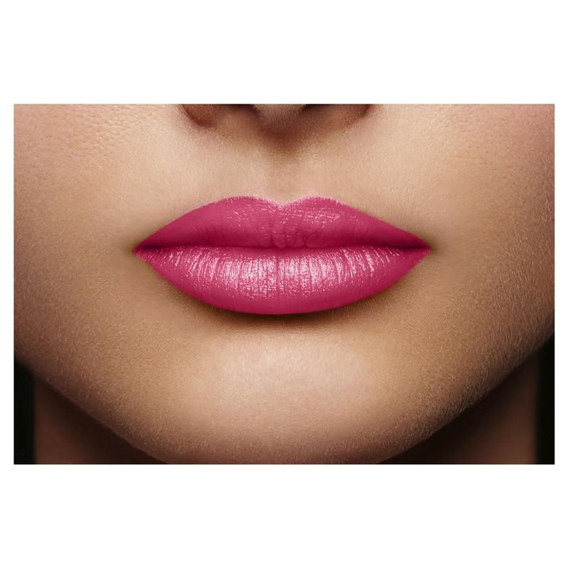 Son môi L'Oreal Paris Color Riche 118 French Mad