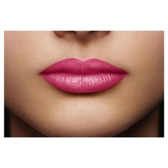 Son môi L'Oreal Paris Color Riche 118 French Mad